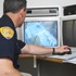public safety