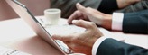 News and Resources