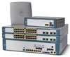 Cisco Smart Business Communications System