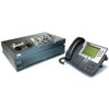 Cisco Unity Express