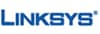 Linksys
