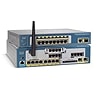 Cisco Unified Communications 500 Series for Small Business