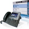 Cisco Unified Communications Manager Express