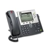 Cisco Unified Communications Manager Business Edition