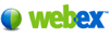 WebEx