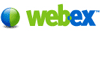 WebEx
