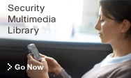 Security Multimedia Library