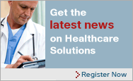 registration banner