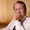 Integrating Systems Enhances Patient Care