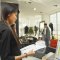 Intelligent Retail Network