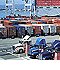 Your Supply Chain is Only as Strong as Its Weakest Link