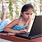 21st Century Learning Environment for K-12 21st Century Learning Environment for K-12
