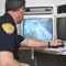 Working Together to Protect the Public