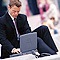 Wireless Technology Improves Citizen Services