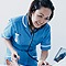 Integrating Systems Enhances Patient Care