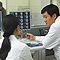 e-Radiology