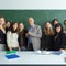 Innovating Education in Croatia