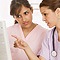 Using Technology to Enable Healthcare Savings