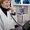 Using Technology to Enable Healthcare Savings
