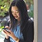 Featured Campuses Enhanced Learning Enabled by a Converged Network