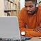 Virtual Classroom Solution