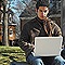 City of Dayton Goes Wireless