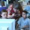 Horizon Charter School