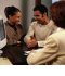 Cisco Financial Services Solutions Portfolio