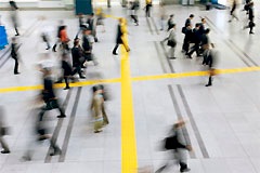 Finance image