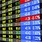 Financial Markets