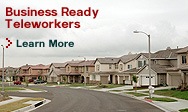 UnumProvident Financial Services