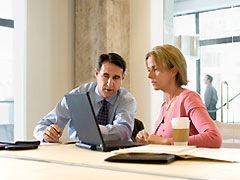 View Webcast: Security InfoWatch Webcast
