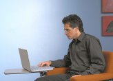 Enable Intelligence, Analysis, and Validation