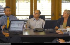 Cisco Connected Government