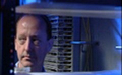 Securing Data from the Evil Insider