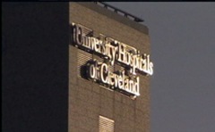 University Connects with Its City 