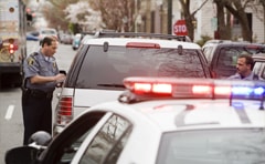 Building a Safer and Smarter Government