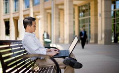 Securely Share Information Across<br/>Organizational Boundaries
