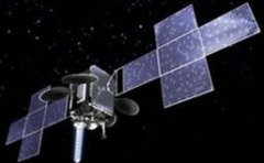 /web/strategy/government/space_network_centric_ops.html