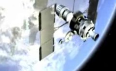 http://www.cisco.com/web/strategy/government/space_network_centric_ops.html