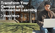 Higher Education