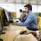 Customer Intimacy