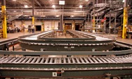 Connected Manufacturing