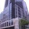 The Connected Hotel
