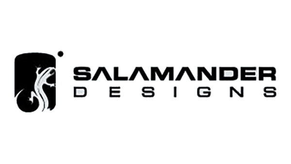 /content/dam/assets/dmr/content-hub/images/smart-building/partner-salamander-600x338.jpg
