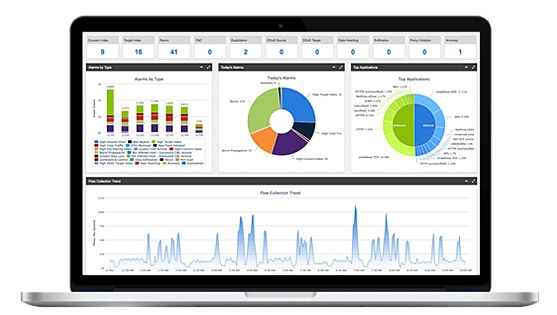 Cisco Systems, Inc