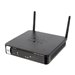 Compare Models Small Business RV Series Routers - Cisco