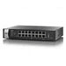 Compare Models Small Business RV Series Routers - Cisco