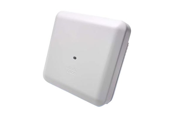 Access points Cisco Aironet 2800 Series