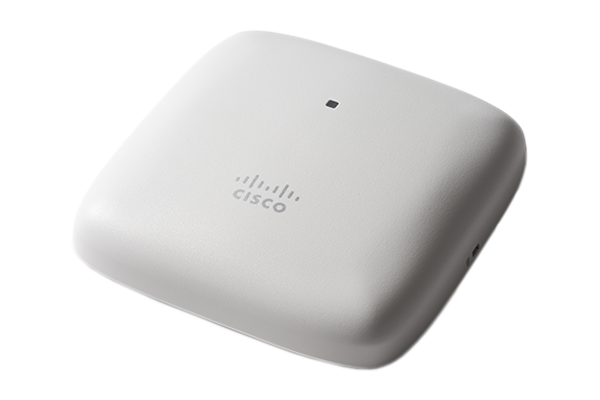 Access points Cisco Business 200 Series